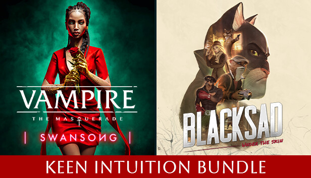 13ce690f-0572-e972-ac41-7d34e7e0876c