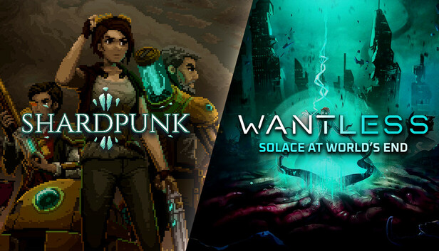 99585f18-9063-bbd0-1e8b-55035a4f2cca