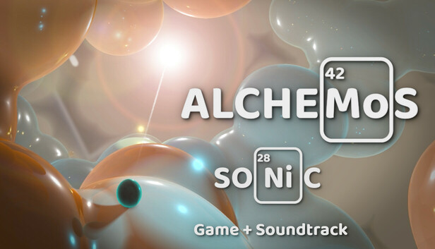 e69bbe53-a39f-2845-3185-28453d222c88