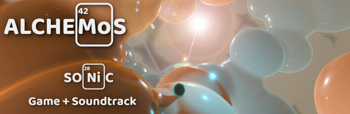 ALCHEMoS SONiC