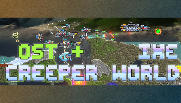 1693f8a9-679a-fbfe-16eb-6a221ac1b2df