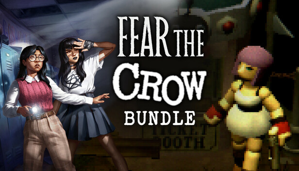 7d9eec16-7400-0b3c-697b-4af710da3570