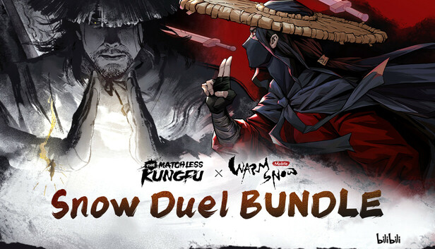 634ef717-f223-6a82-9dd0-567c14be7a9e