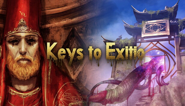 964915f1-88c6-5c32-f011-ee992ed56ba6