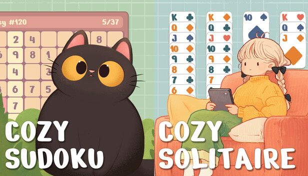 c9ffac94-1767-4eea-777f-878f976af134