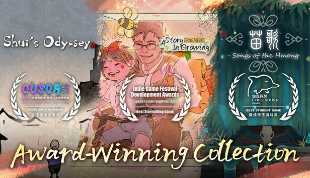 8f35f9a4-d996-6e30-1a83-bff6eb9840f1