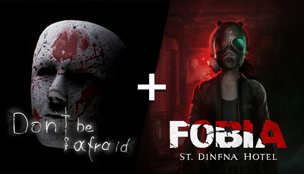 ffa2be13-7e10-7ff0-05fd-a7e30c519c43