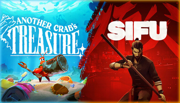 fad3d4e4-691f-7921-d5a2-7f7dfd985d07