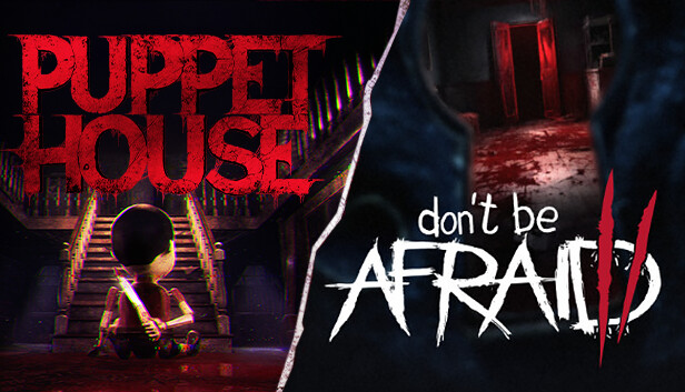 c7621222-2949-e56f-4321-5a5fceaa4fd9