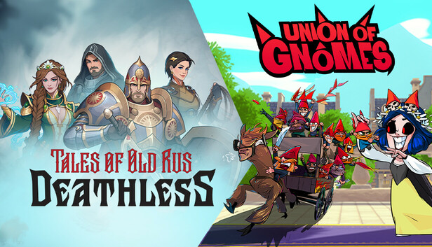 4ce6a8a0-8133-6418-b538-72dbf2e473a0