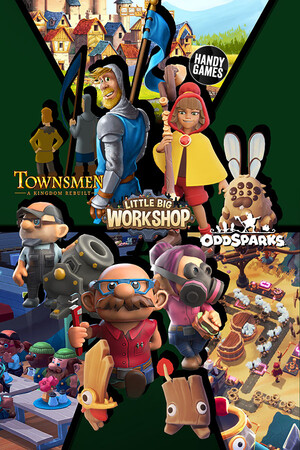 99d85288-8e20-b62b-483a-c6682dc80e34