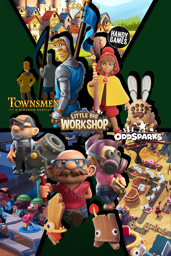 5cb36d50-c736-99bd-d4e8-523ff7cfcd41