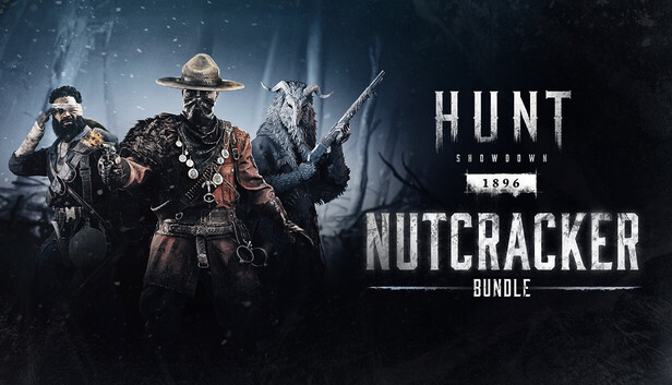 7c547695-d53b-0227-5970-bd622b0d0bab