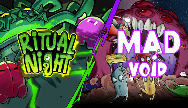 5d64b7b0-092d-b87f-09ab-2a4fd046c82b