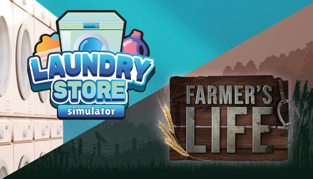 8f216a54-18f9-9ccb-e21b-094c6f2a2e0d