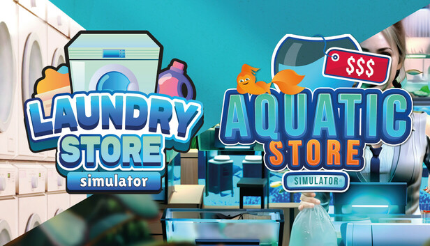 a66abff0-3f1d-5a12-cbde-ec13602307c7