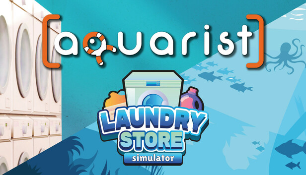 6151bff9-b0a0-6bb2-7285-8c2d8324ab61