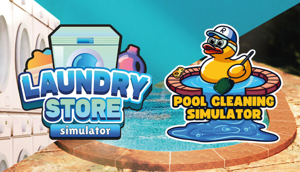 30a1be20-7071-23ee-509b-e58a9d99262e