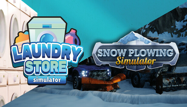 8f80beff-2169-8e94-292e-c43ff53f26c7