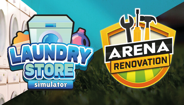 654785d5-f3bf-30ce-a099-8e3e5ad067df