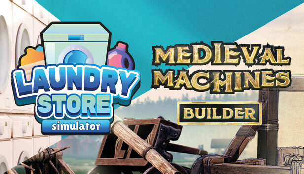 d2f4fa77-5af5-c94e-c0d6-26dec4fa0645