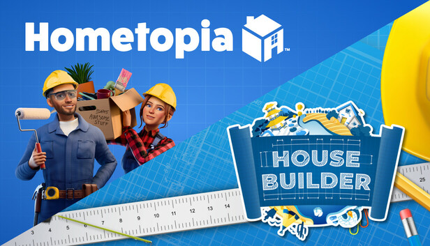 41ba34ff-2dfc-2888-65d5-93f19b9c2891