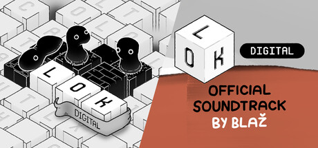 Save 33% on LOK Digital + Soundtrack Bundle on Steam