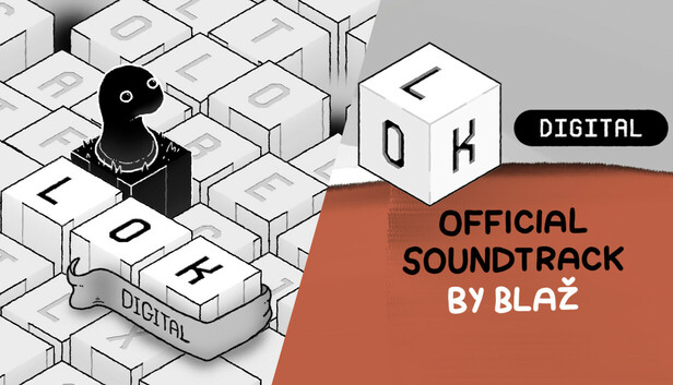 7e78e5b8-d71b-d614-be3d-265e5cc5cc64