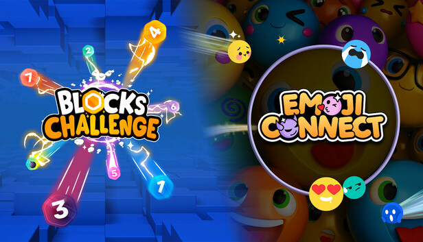 5680bb50-a31d-a14d-cff2-ea75fcfb5d4f