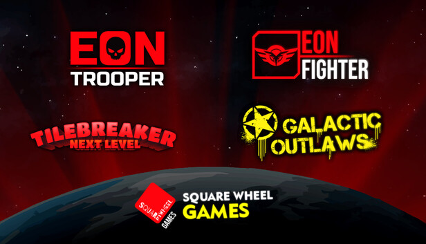 05f7e3f9-35b0-0b8f-fa1b-3c7171db691b