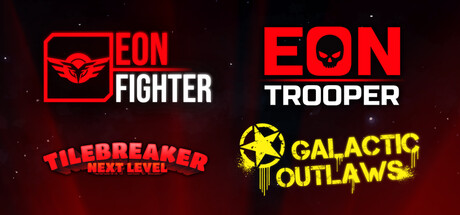 cfec156d-8831-cbb0-760e-add43ea4e234