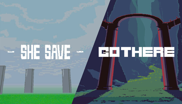 222d6d3a-d70e-e316-c6aa-1e640e8aa407