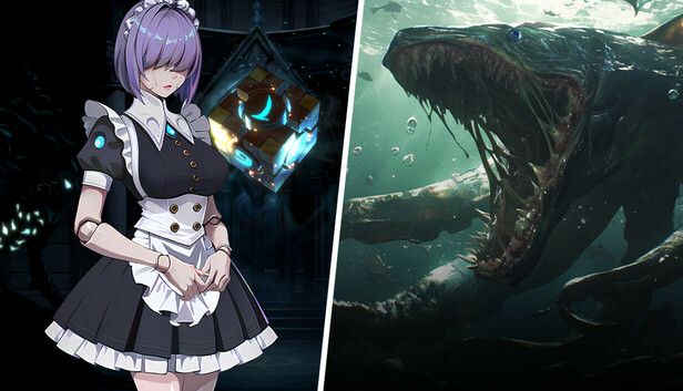 d452fe0c-5a31-2dc0-9355-c51f6a5b8dfd