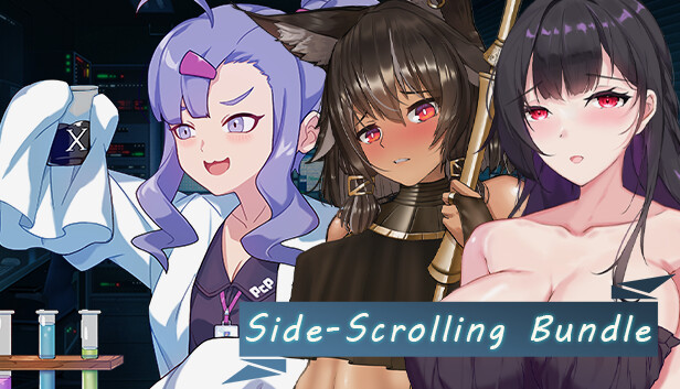 18bf4aed-6446-b363-1917-0e4fb14d5fe0