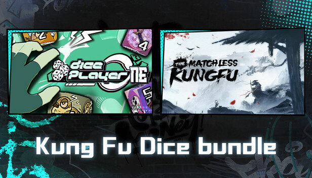 31f40687-2bf3-5cb7-e30c-778b14ec99d6