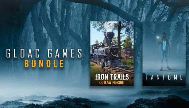 429a7f10-6969-4161-226d-51a1fb57ab2c