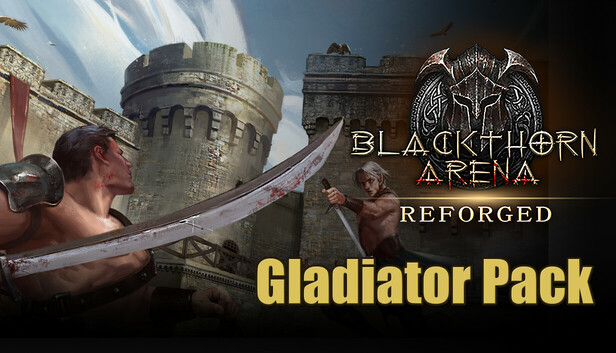 cacbd22d-2b5e-89d2-b452-abd2ec1855a4