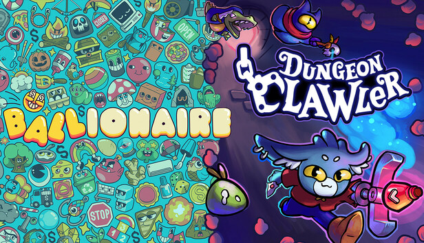 369595e7-9794-9b4f-e50d-ff95cce06659