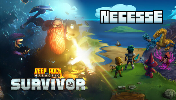 0c857958-7086-060c-a4cb-c79c67669d3d