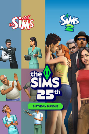 19a862b7-cde3-db0f-b1e4-7e2394477b5c