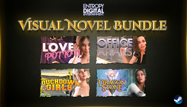 a0120509-be4a-9e6d-40c4-038428eb3e5f