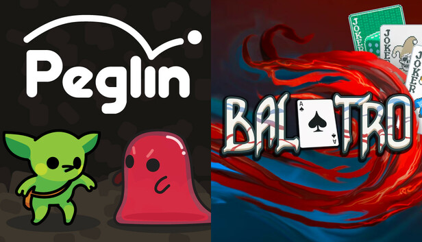 739b4888-67c4-fb78-7a16-10b6ea2c01b4