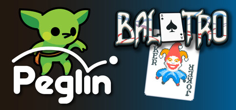 c490995b-d26d-4cac-721a-c924eed37166