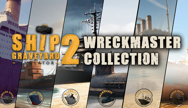 cf896970-906e-013e-4c69-6ffa51362de3