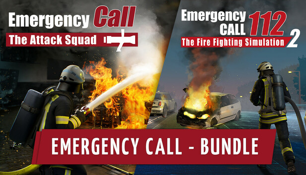 18ef3ef1-7aac-2239-5301-1579142145fa