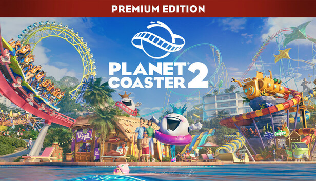 54e87c70-1f6f-f518-cedb-773547e404ec