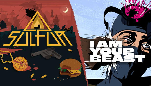 c212e3b6-84d7-697b-9186-44f37e378396