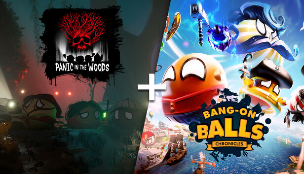 88515ce1-7d25-fe83-7105-58c902ad956d