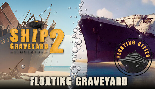 4e8121b7-d71c-572a-8b82-0015faa188e7