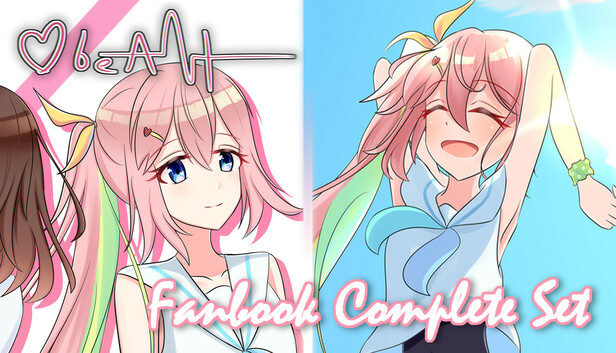 1c604707-70a8-aa6d-a46f-64c0770f947c